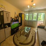 Drumul Taberei, Plaza Mall, metrou, apartament 2 camere, centrala termica