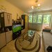 Drumul Taberei, Plaza Mall, metrou, apartament 2 camere, centrala termica