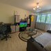Drumul Taberei, Plaza Mall, metrou, apartament 2 camere, centrala termica