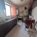 Drumul Taberei, Plaza Mall, metrou, apartament 2 camere, centrala termica