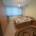 Drumul Taberei, Plaza Mall, metrou, apartament 2 camere, centrala termica