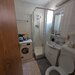 Drumul Taberei, Plaza Mall, metrou, apartament 2 camere, centrala termica